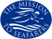 Mission to Seafarers Geraldton